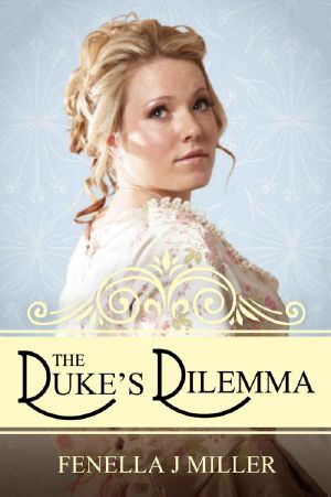 [Duke 02] • The Duke's Dilemma